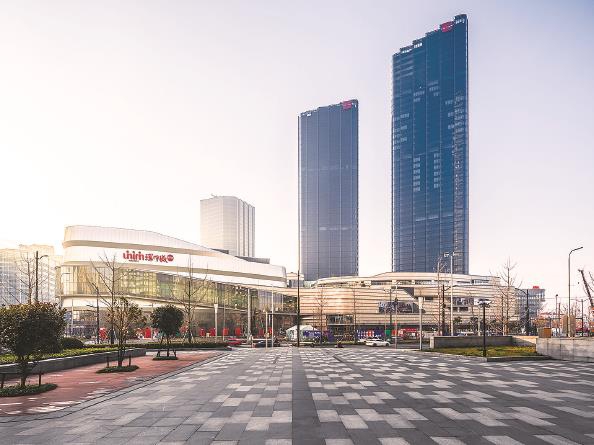 0124_093339_860.jpg 1.jpg