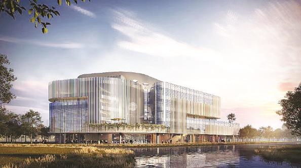 0124_093323_408.jpg 1.jpg