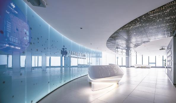 0124_093242_447.jpg 1.jpg