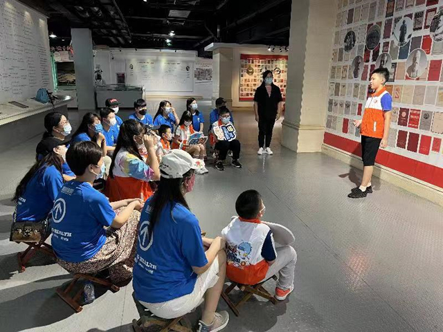 0125_085603_546.jpg 0125_085603_546.jpg