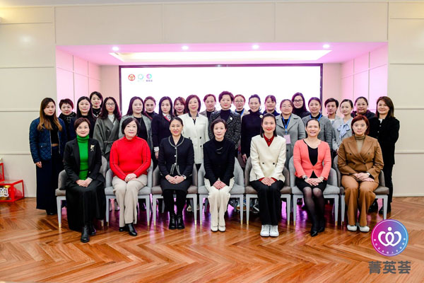 0130_081749_372.jpg 1.jpg