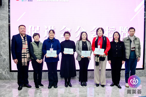 0130_081819_642.jpg 1.jpg