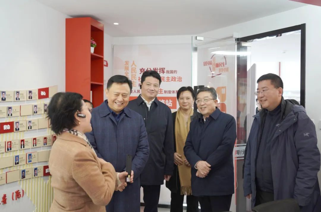 0131_083435_244.jpg 0131_083435_244.jpg