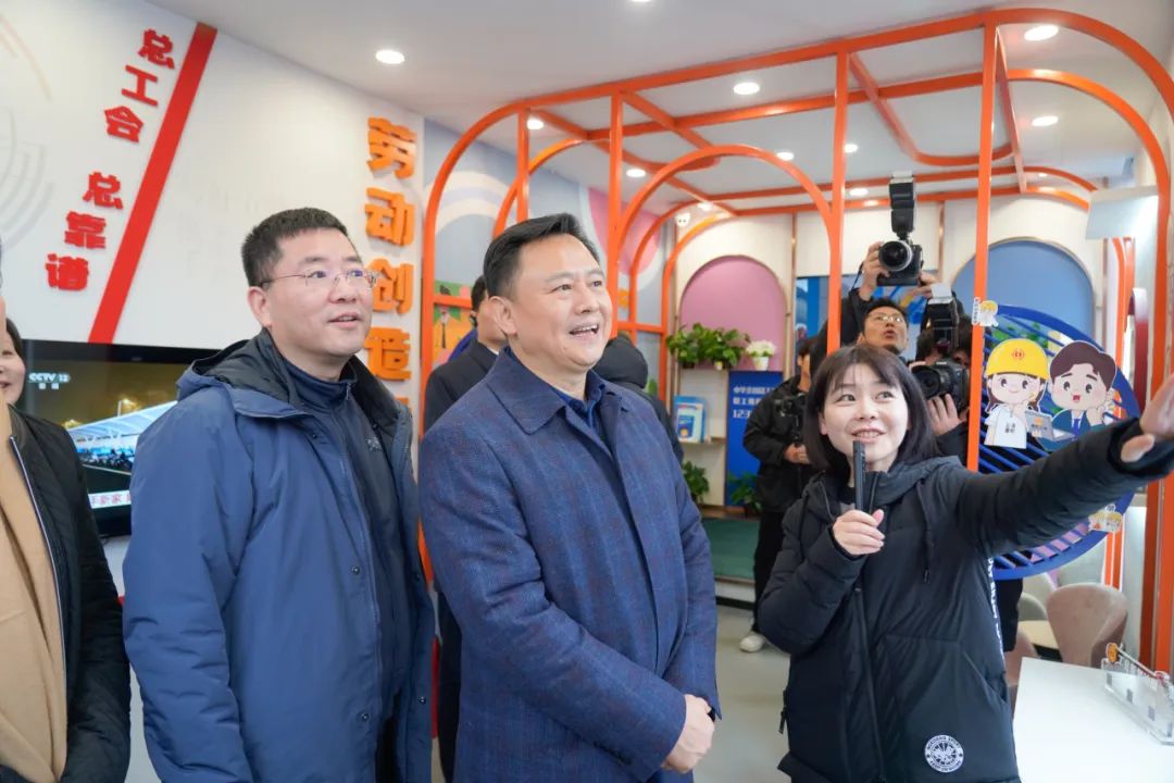 0131_083340_106.jpg 0131_083340_106.jpg