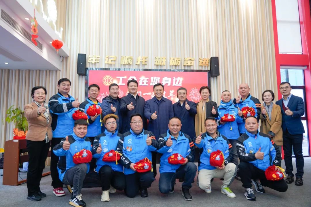 0131_083310_750.jpg 0131_083310_750.jpg