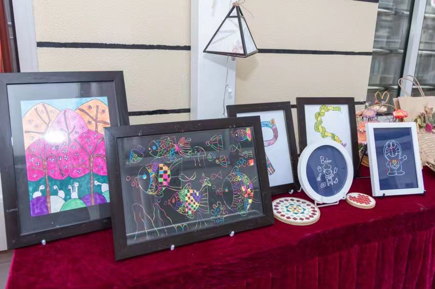 0306_084220_377.jpg 0306_084220_377.jpg