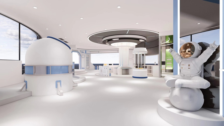 0315_090725_395.png 0315_090725_395.png