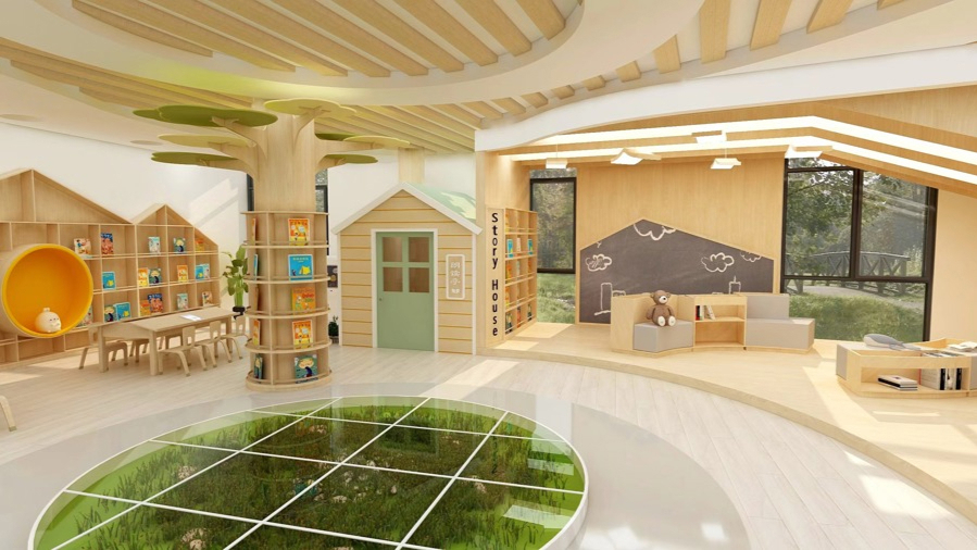 0315_090653_831.png 0315_090653_831.png