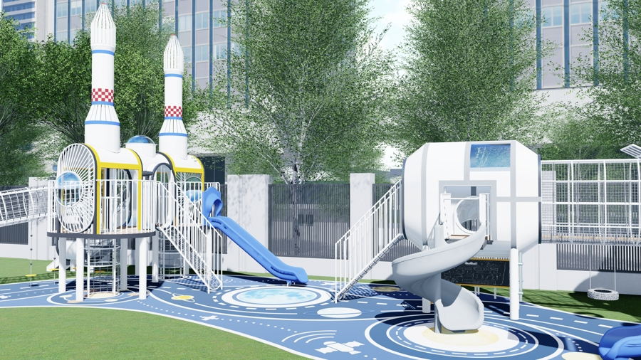 0315_090800_218.png 0315_090800_218.png