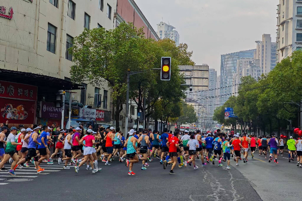 0325_084748_888.jpeg 11.jpeg