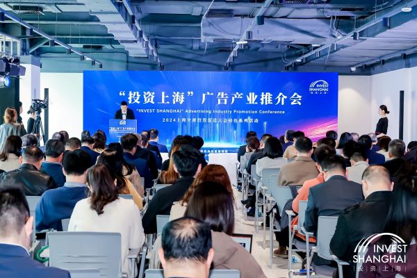 0411_082400_137.jpg 11.jpg