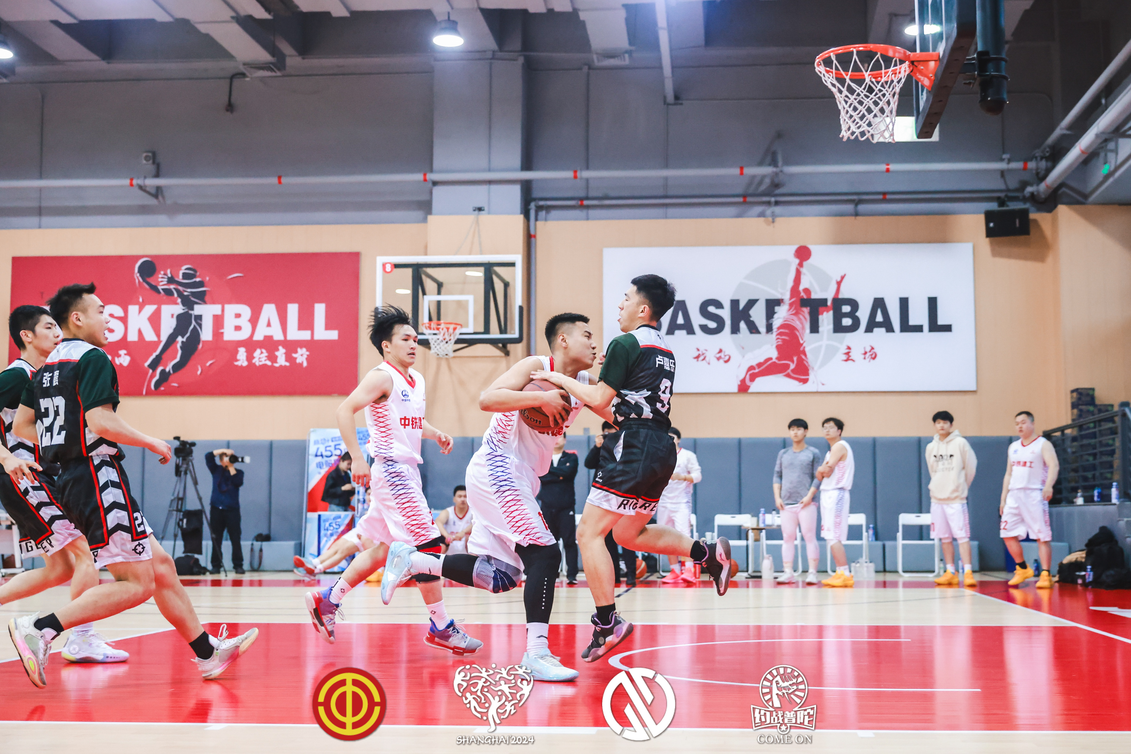 0415_085015_844.jpg 0415_085015_844.jpg