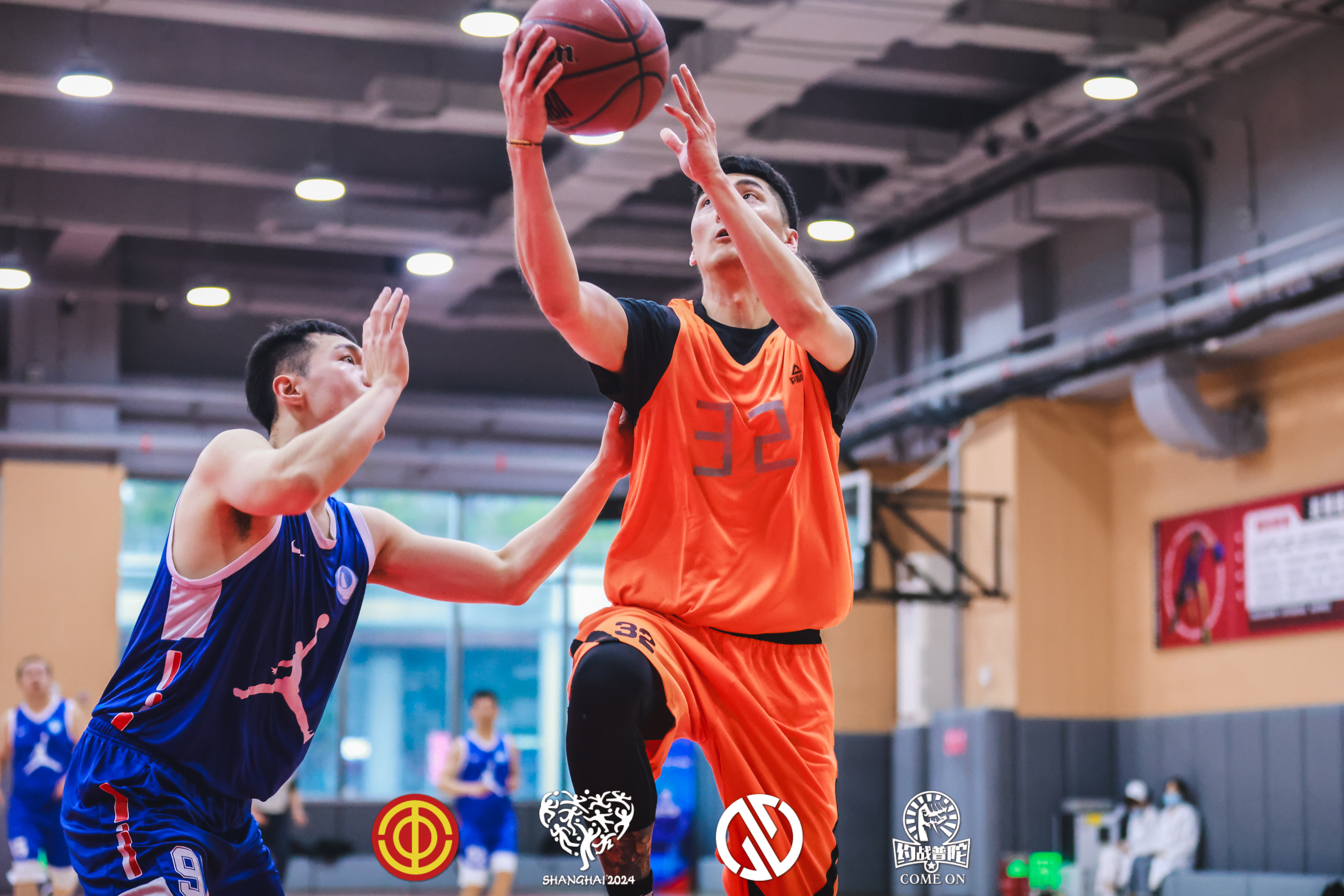 0415_084941_787.jpg 0415_084941_787.jpg