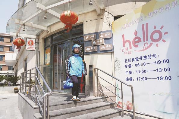 0416_124605_799.jpg 11.jpg