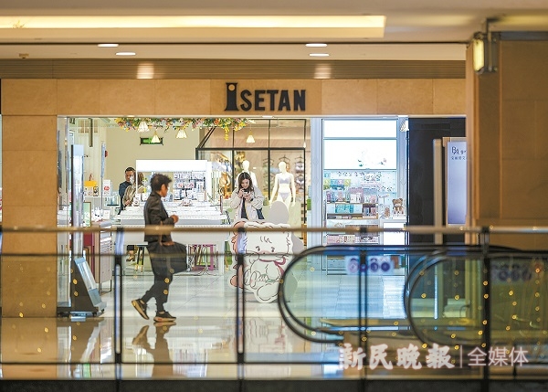 0417_124507_607.jpg 11.jpg