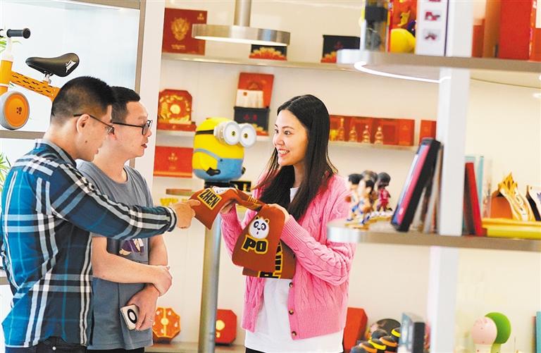 0418_084121_572.jpg 0418_084121_572.jpg