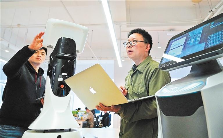 0418_084217_530.jpg 0418_084217_530.jpg