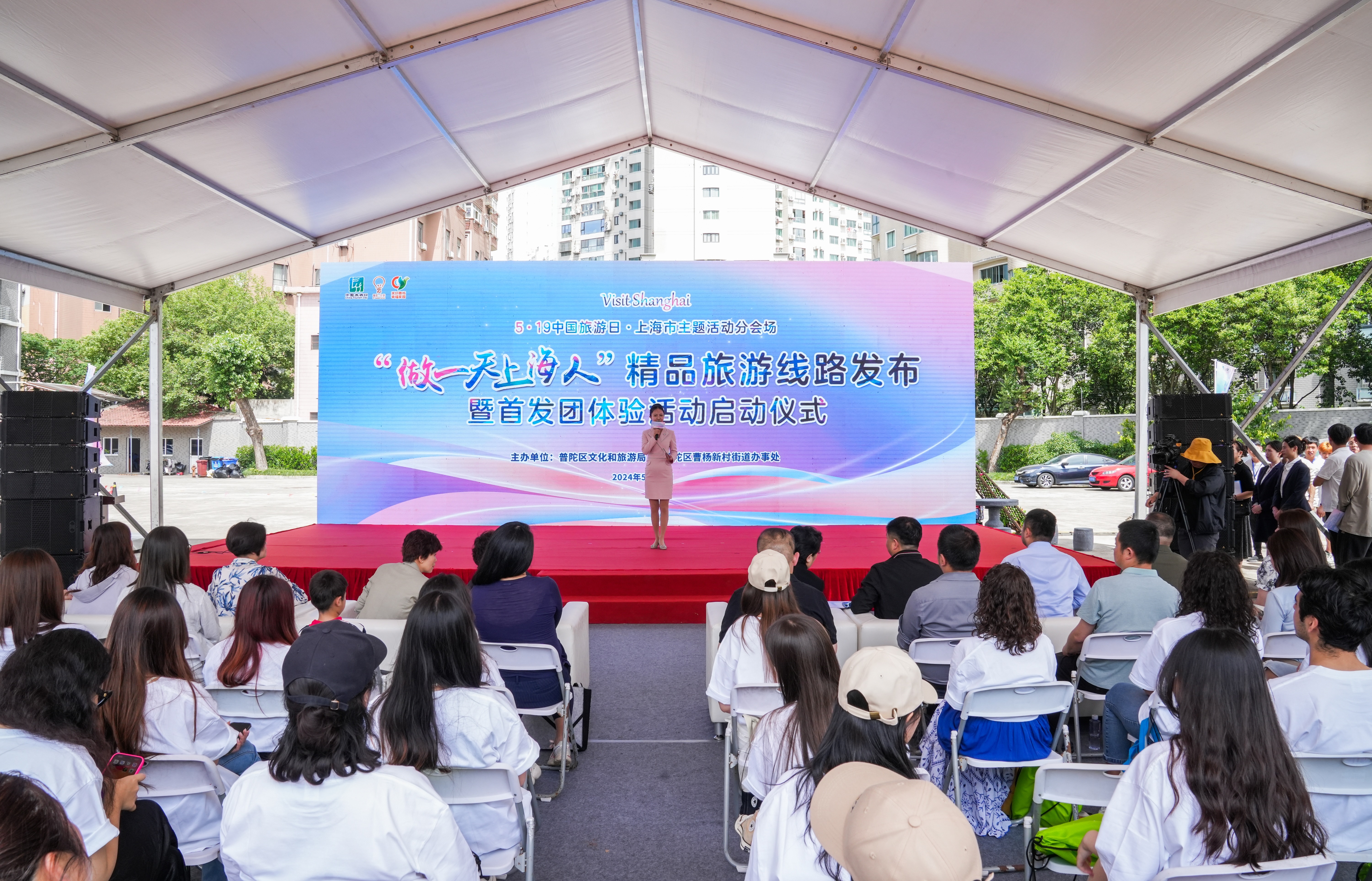 0520_082302_961.jpg 0520_082302_961.jpg