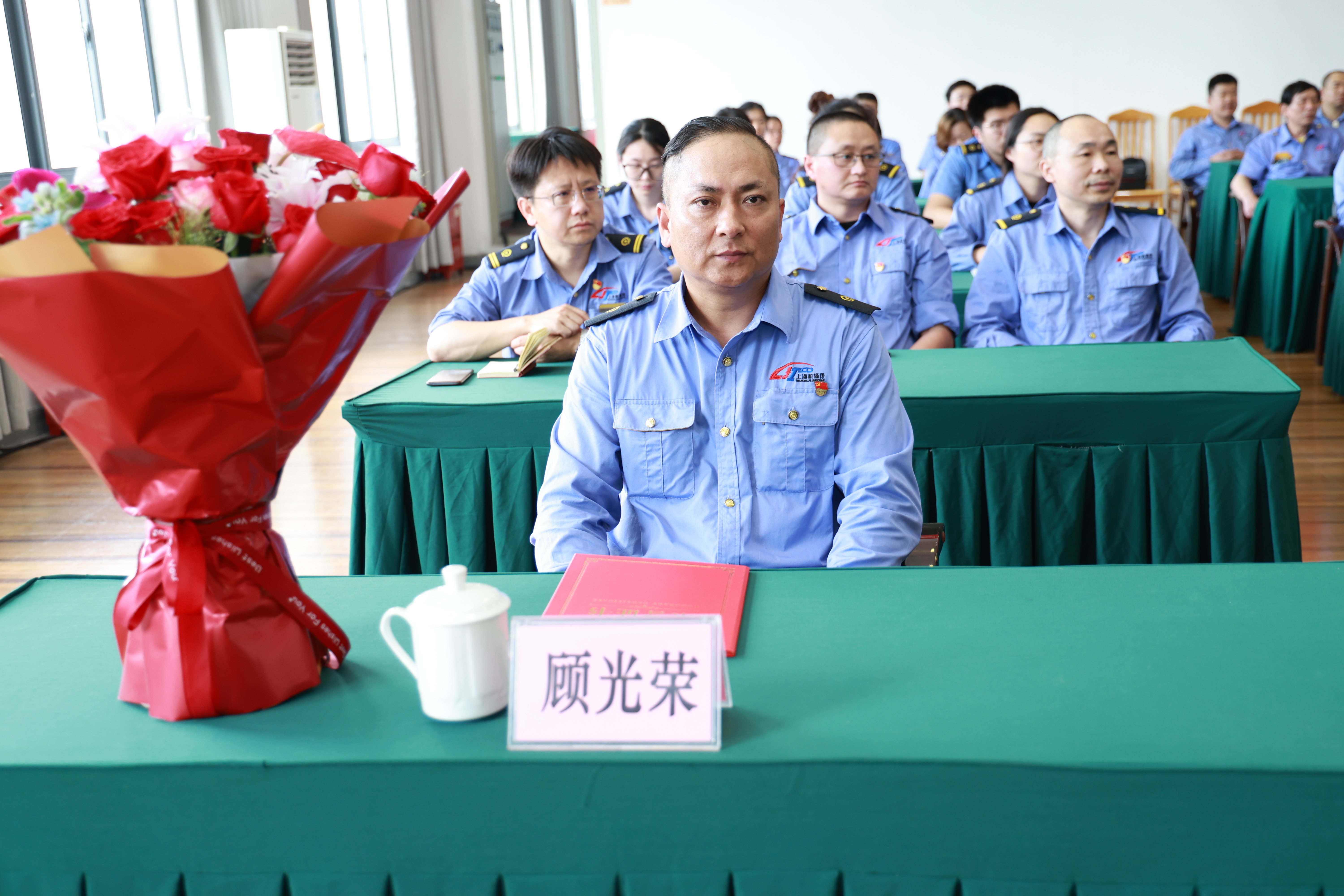 0524_083743_902.jpg 0524_083743_902.jpg