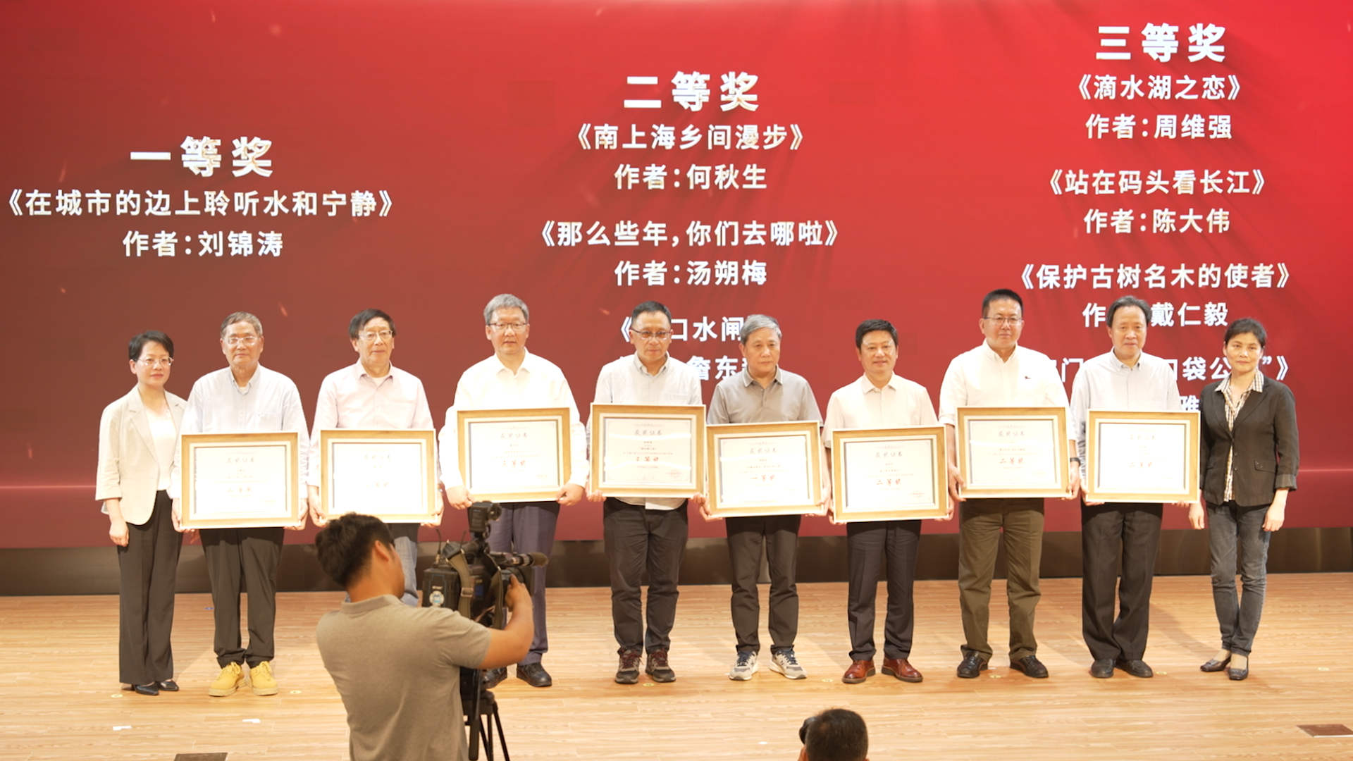 0607_082940_958.jpg 0607_082940_958.jpg