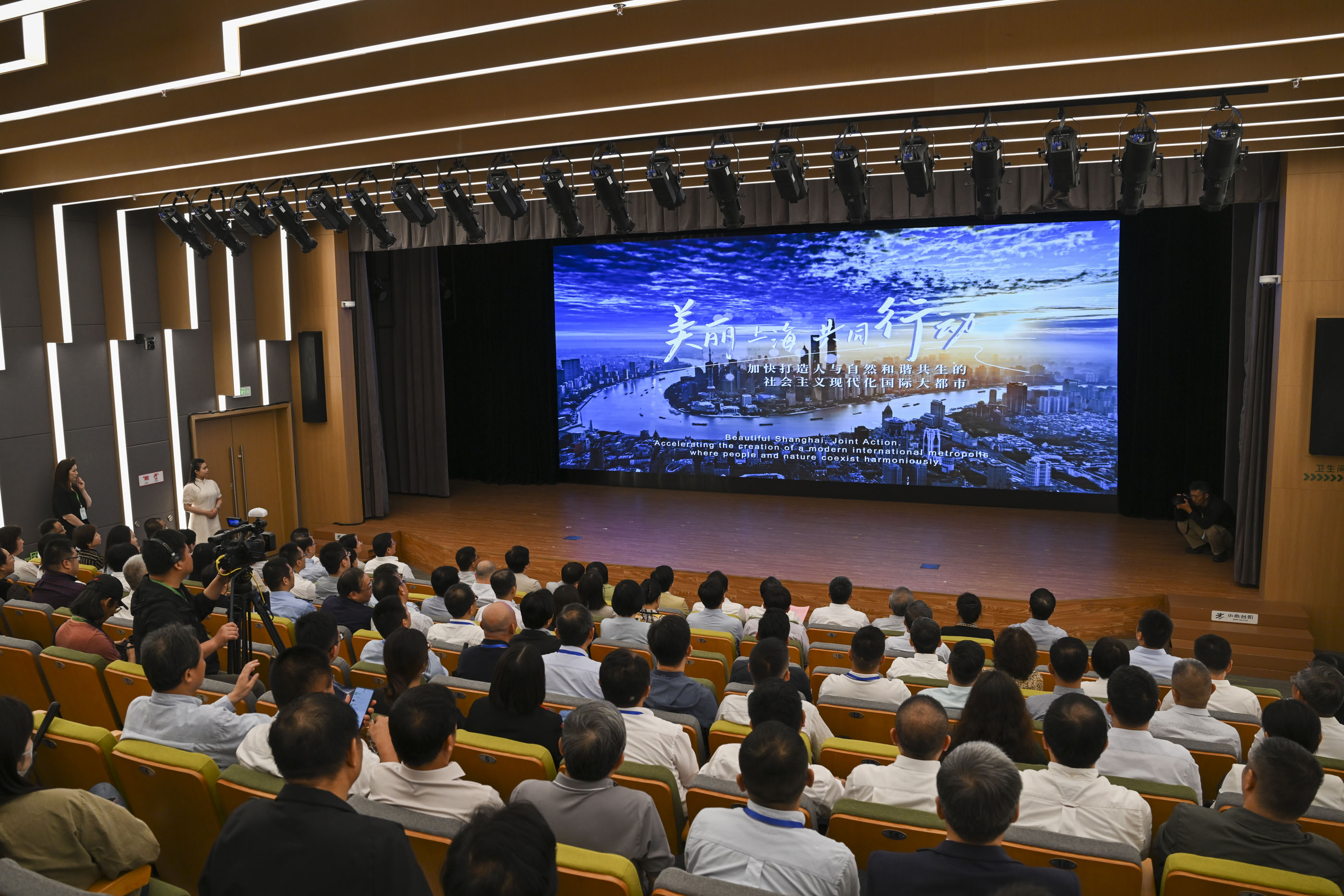 0607_082403_704.jpg 0607_082403_704.jpg