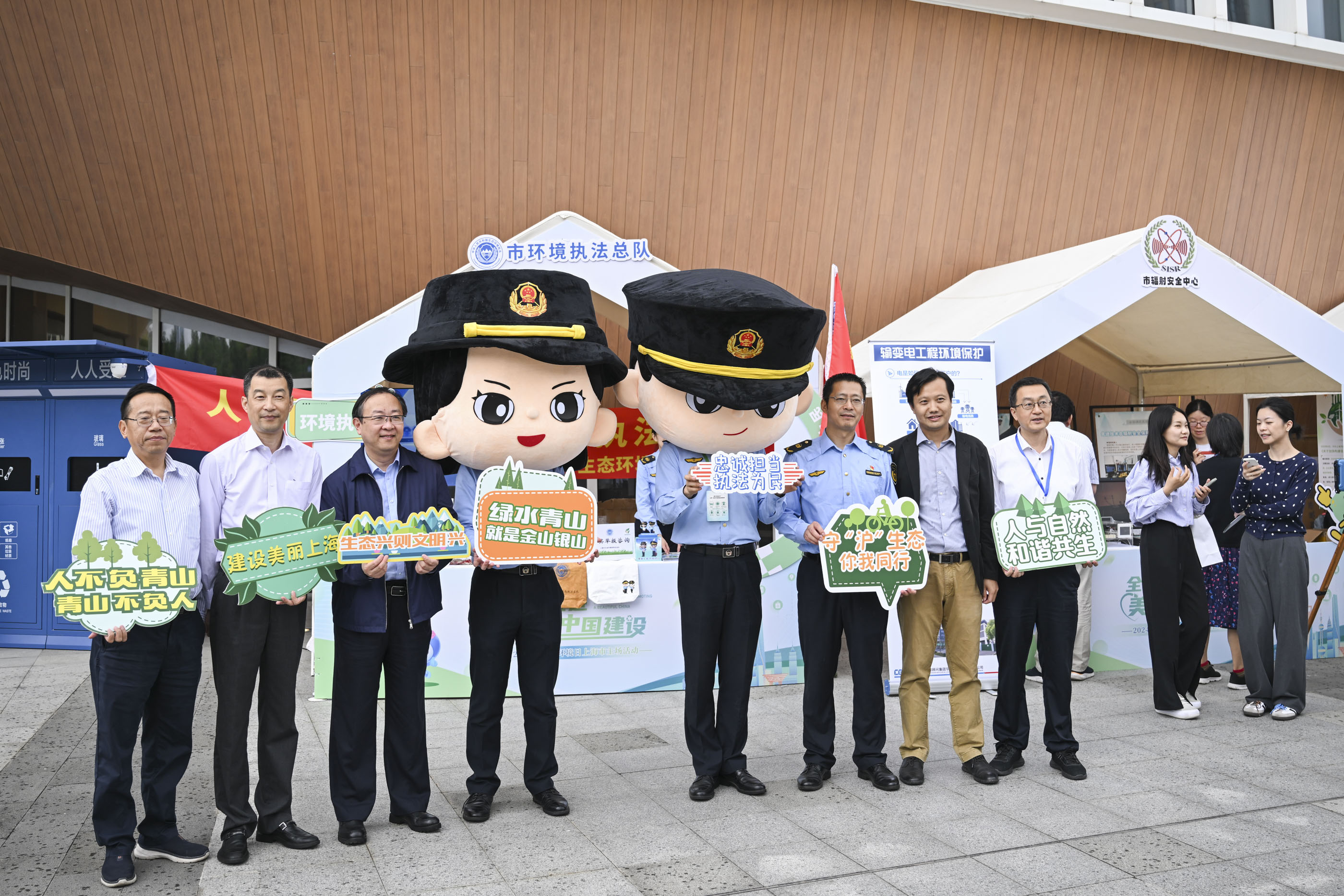 0607_083115_103.jpg 0607_083115_103.jpg