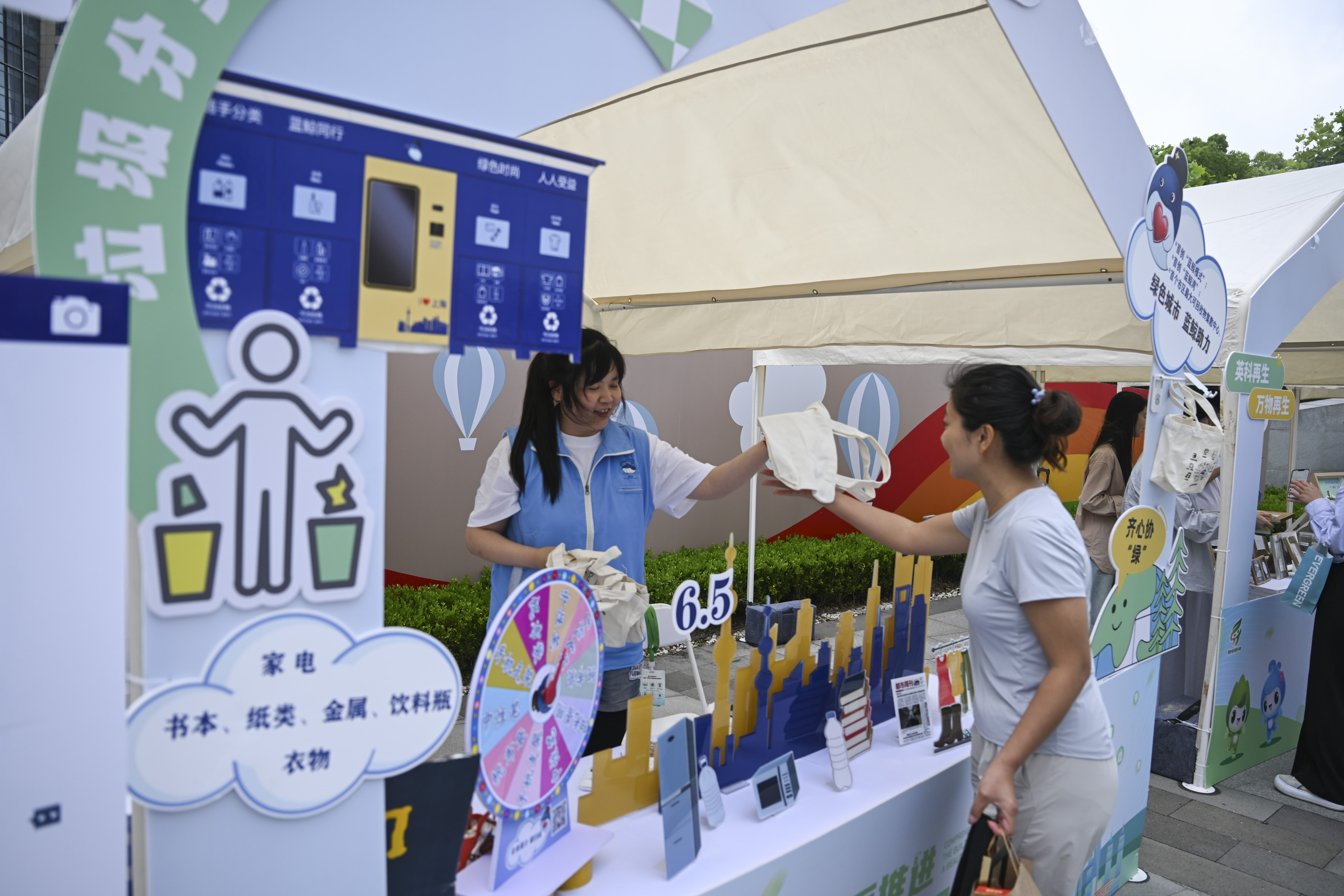 0607_083208_923.jpg 0607_083208_923.jpg