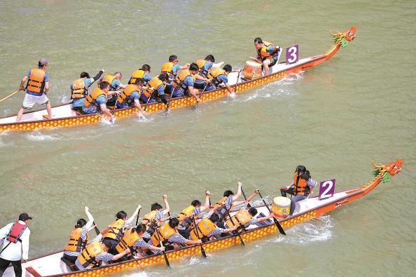 0618_091126_922.jpg 11.jpg