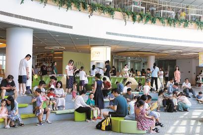 0718_154204_879.jpg 0718_154204_879.jpg