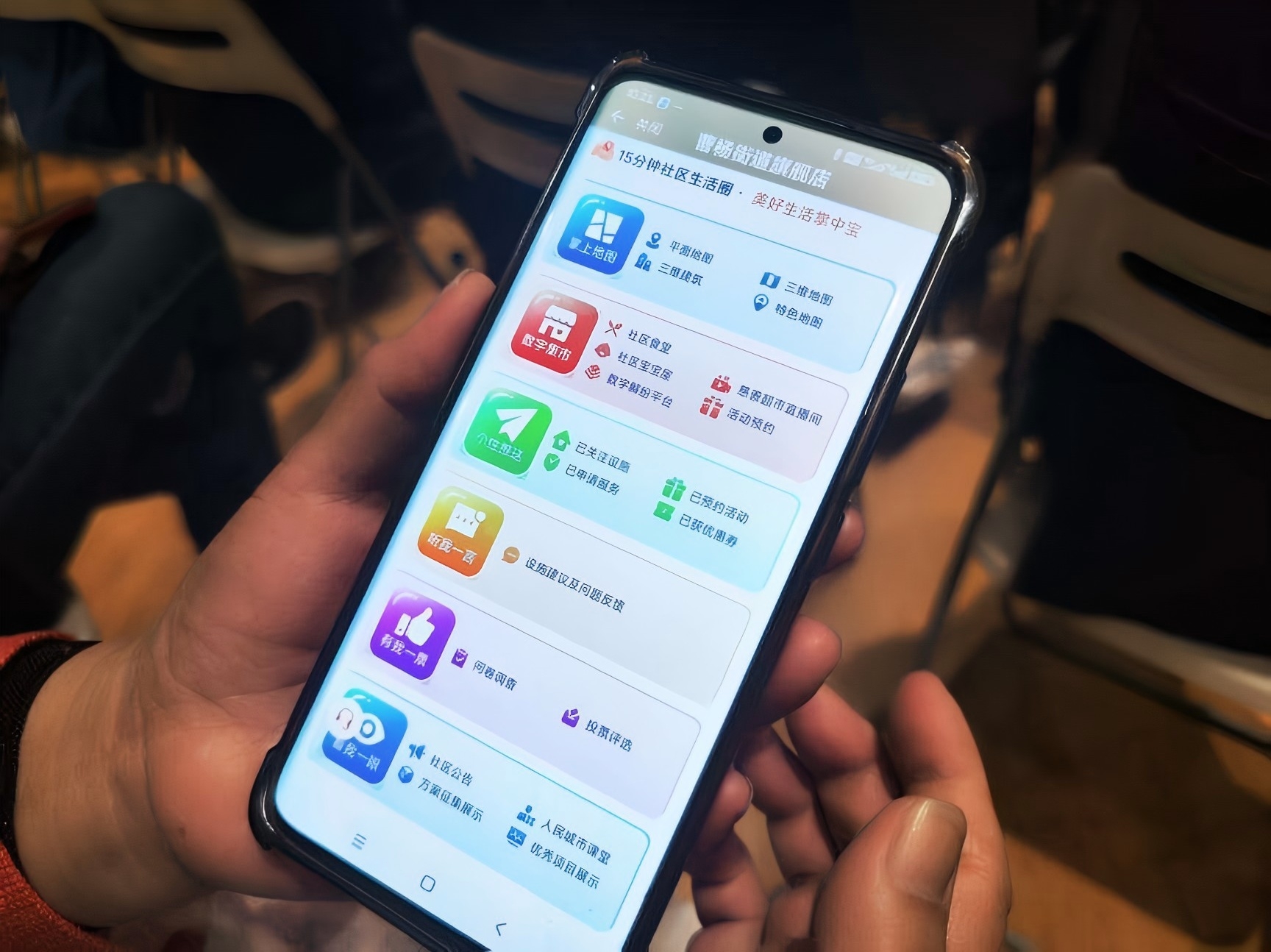 602544f29e7891b9237f941aa17af46