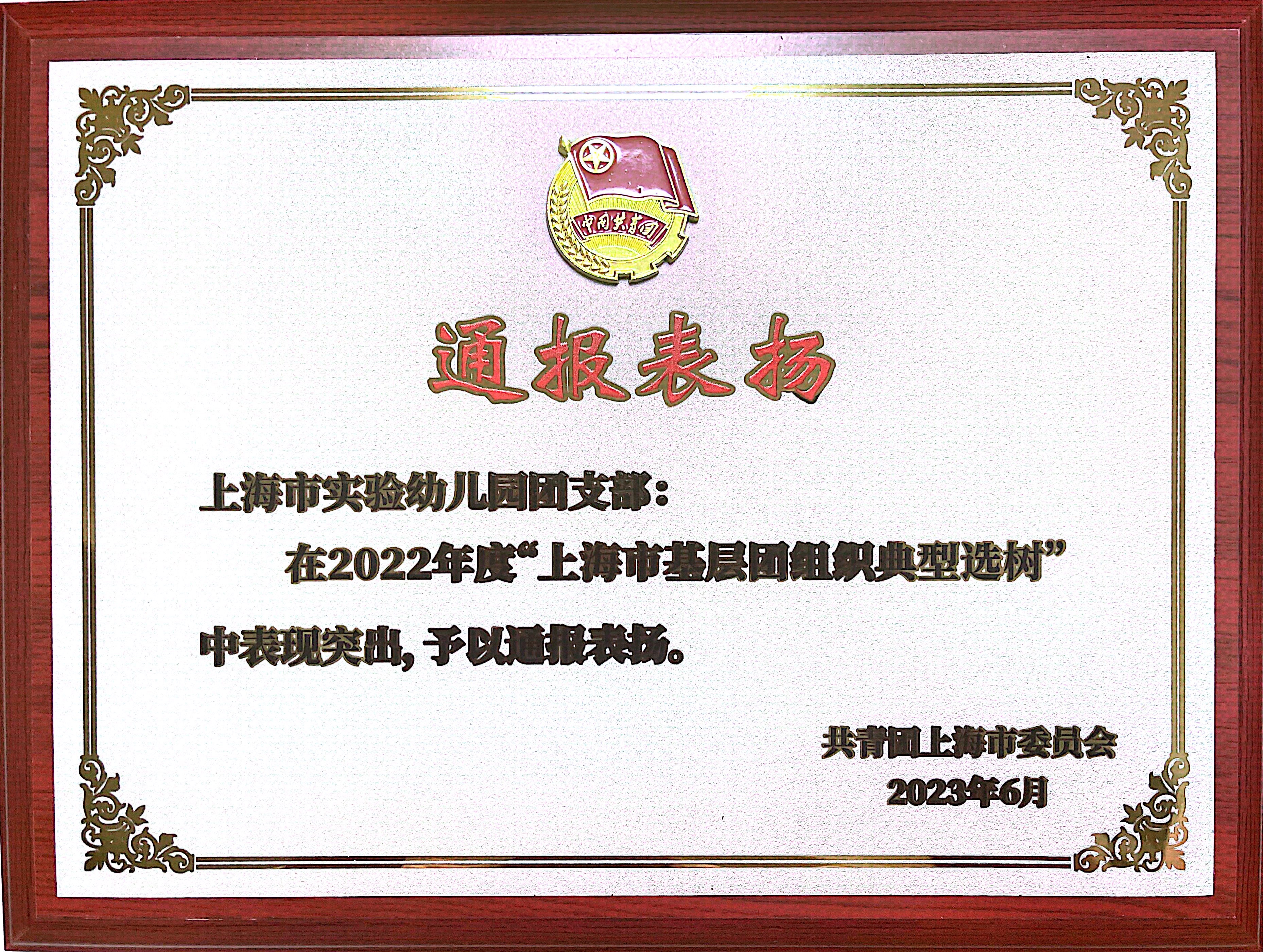 1228_165355_114.jpg 微信图片_20231228160806.jpg