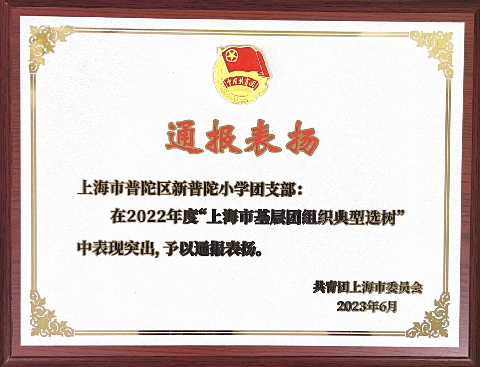 1228_170345_763.jpg 微信图片_20231228160754.jpg