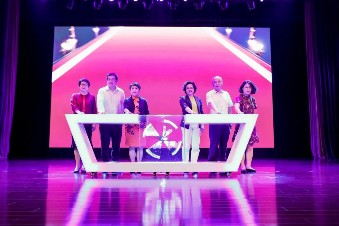 0623_142007_624.jpg 0623_142007_624.jpg