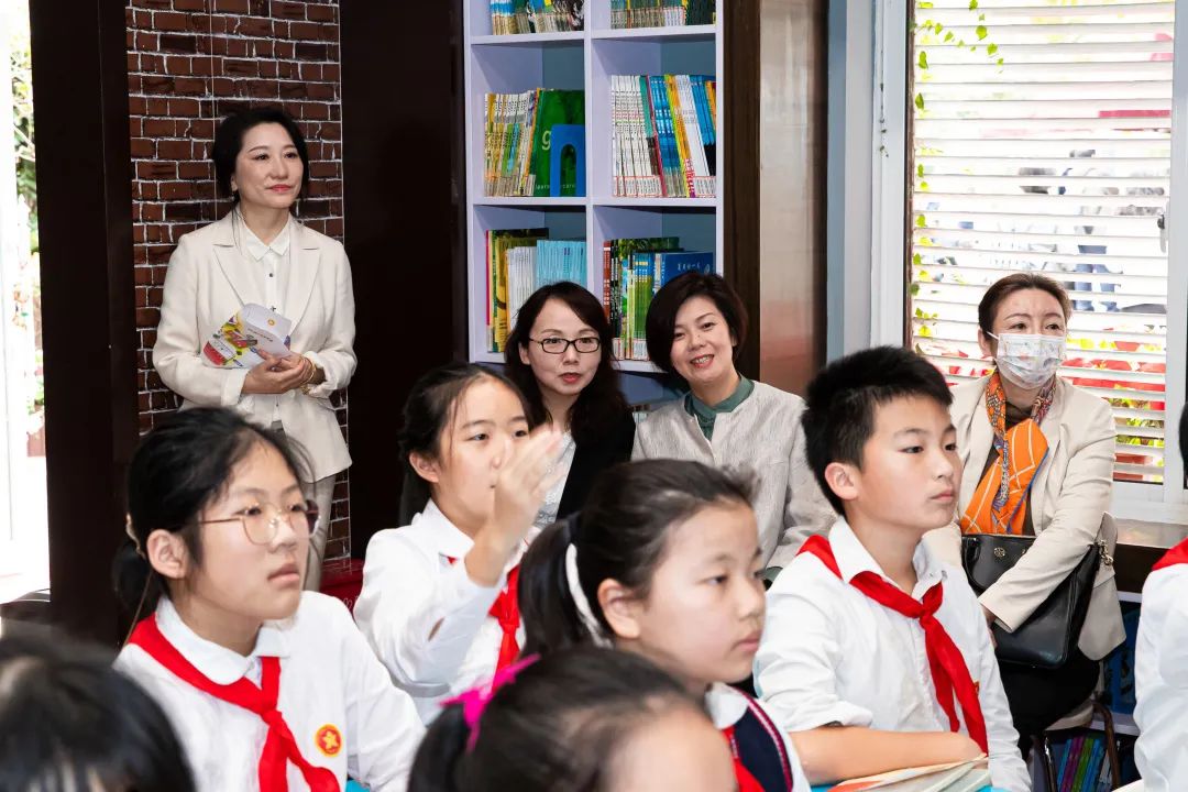 1104_163420_286.jpg 1104_163420_286.jpg