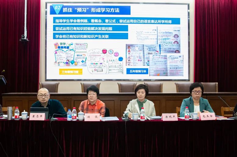 1104_163420_788.jpg 1104_163420_788.jpg