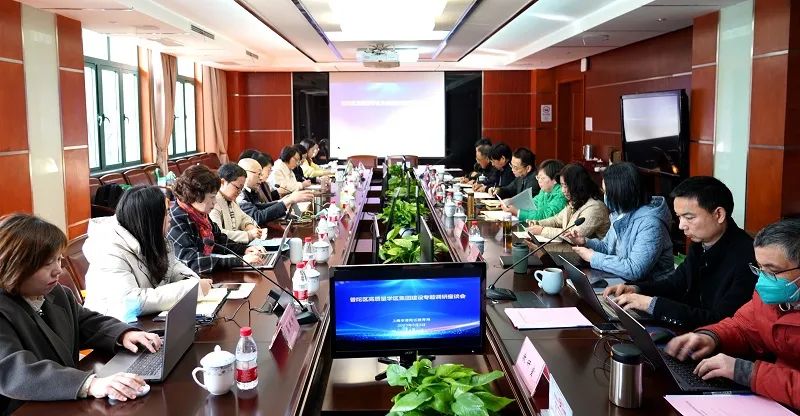 0316_082322_863.jpg 0316_082322_863.jpg