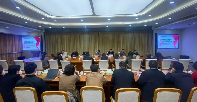 0425_094656_705.jpg 0425_094656_705.jpg