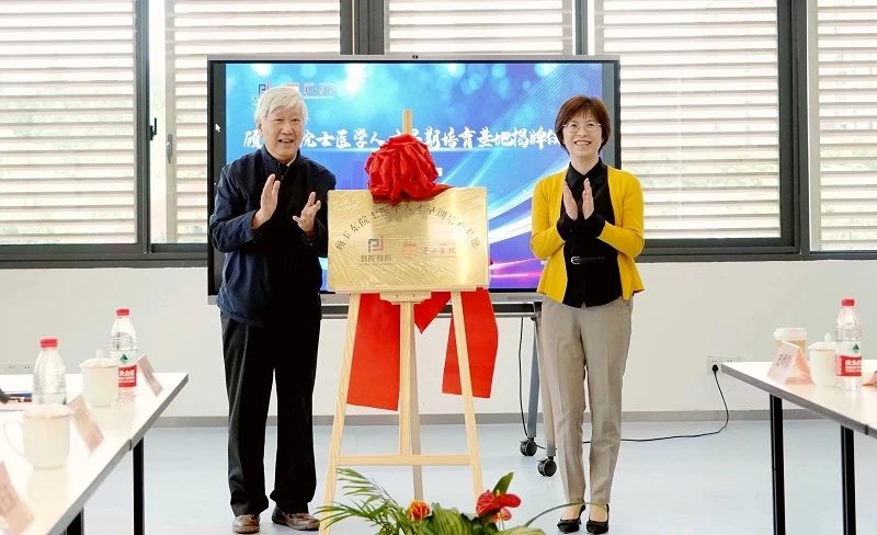 0524_091356_977.jpg 0524_091356_977.jpg