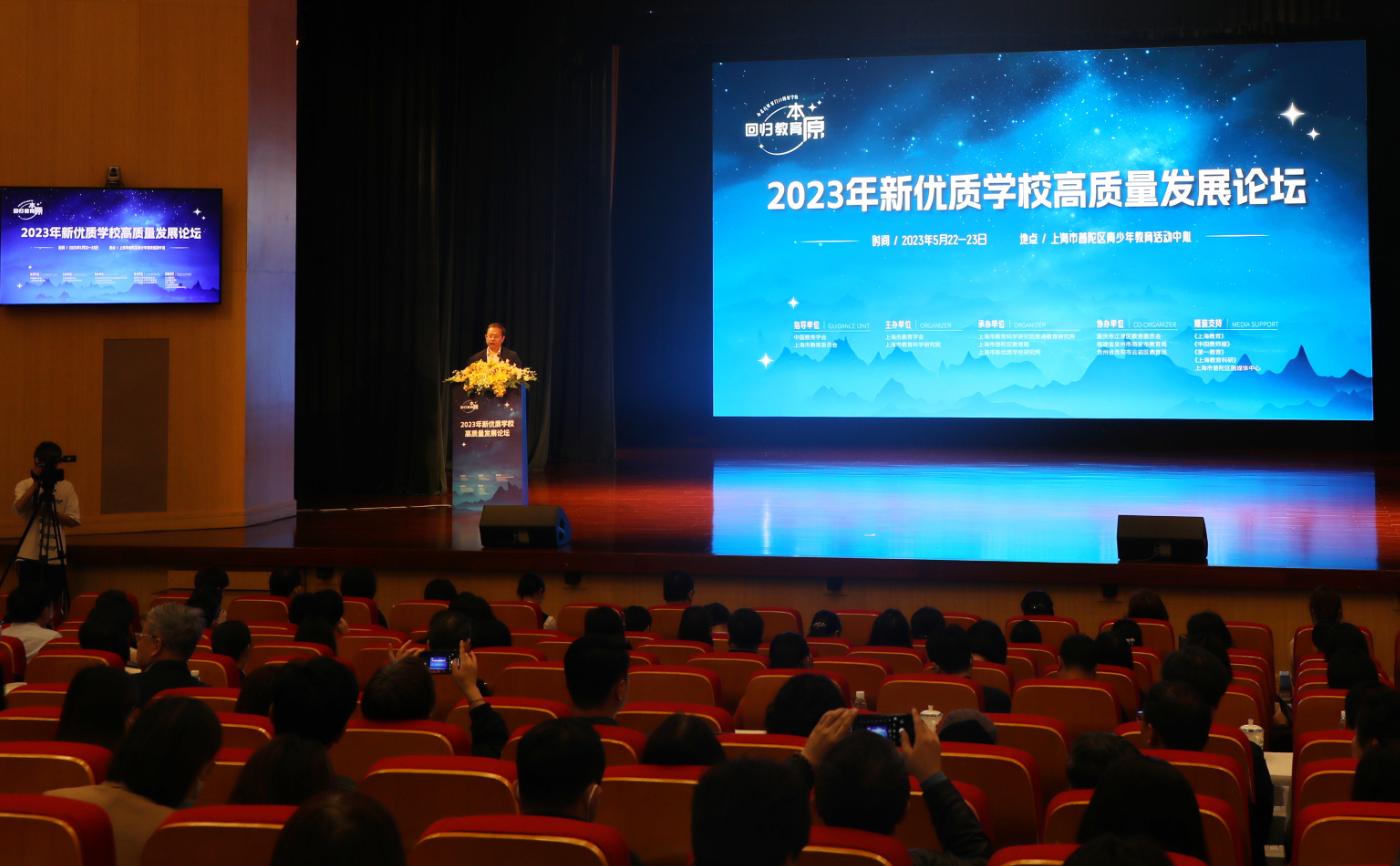 0525_093154_548.png 0525_093154_548.png