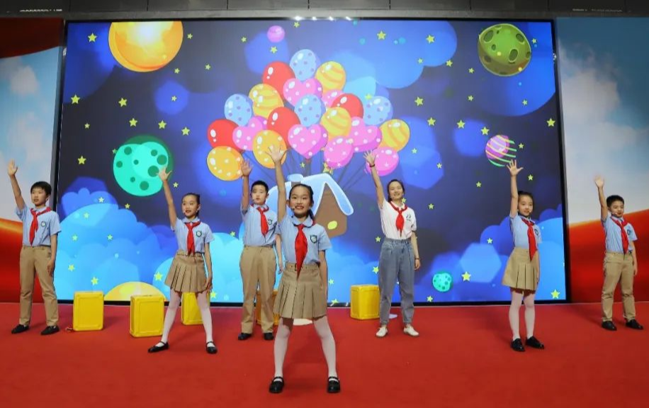 0606_075934_563.jpg 0606_075934_563.jpg