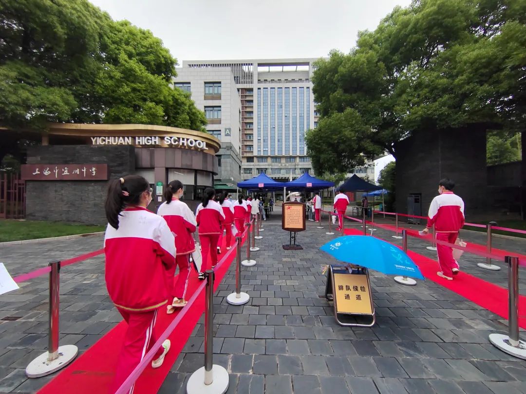 0609_081446_545.jpg 0609_081446_545.jpg