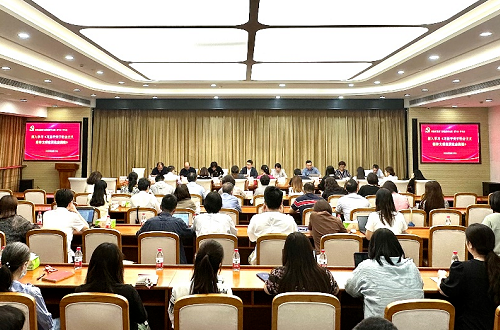 0619_172233_729.png 0619_172233_729.png