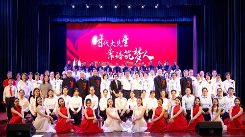 0911_084931_313.jpg 区内要闻2.jpg