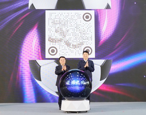 1204_081913_719.jpg 区内要闻1.jpg