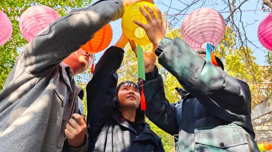 0110_085133_342.jpg 640.jpg