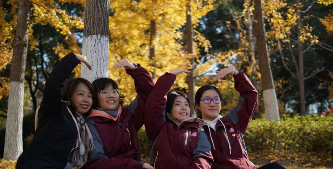 0115_093409_557.jpg 640.jpg