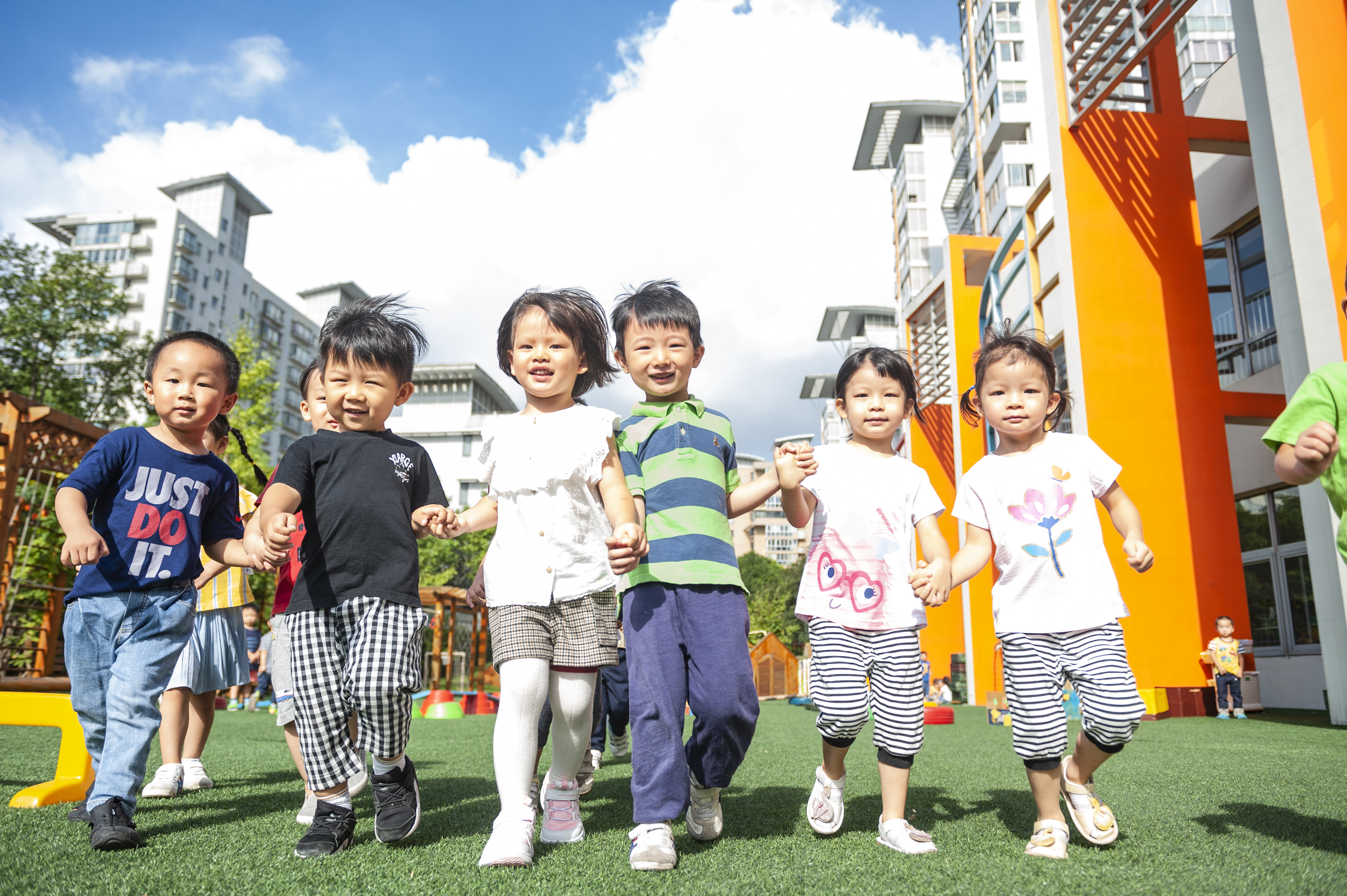 0117_080146_774.jpg 1.jpg