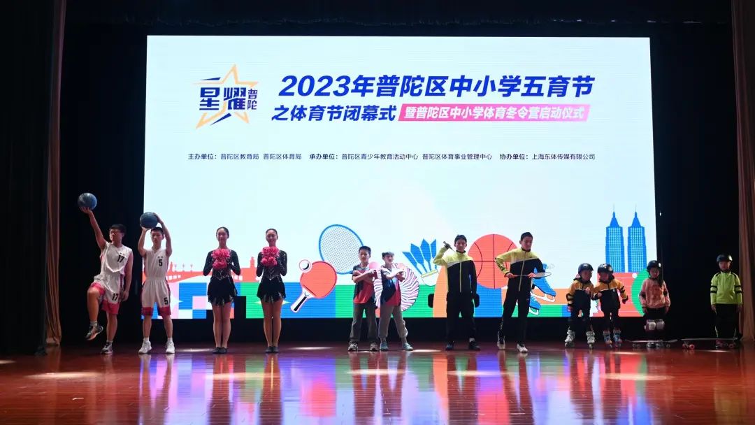 0119_074156_683.jpg 640.jpg