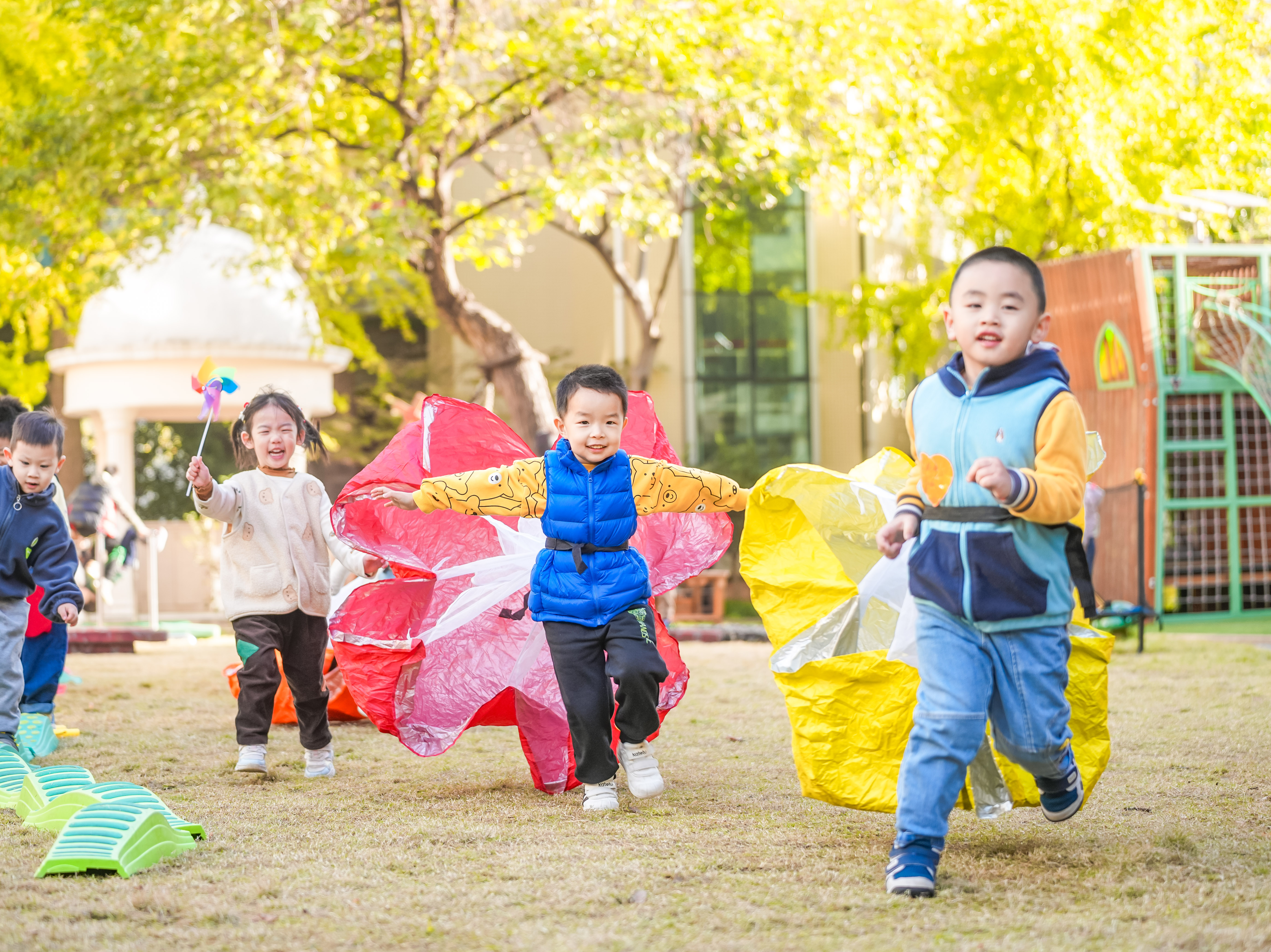 0208_074934_448.jpg 12月.jpg