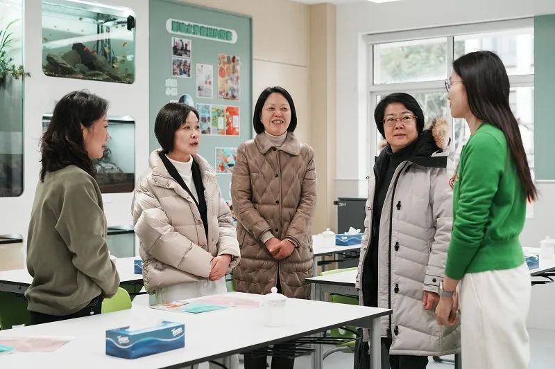 0301_081701_457.jpg 640 (3).jpg